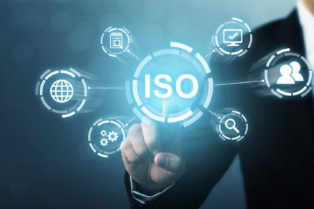 ISO từ “yêu cầu thủ tục” thành công cụ quản trị giúp Link Đăng Nhập Nhà cái 13Win16.Com nâng cao năng lực cạnh tranh