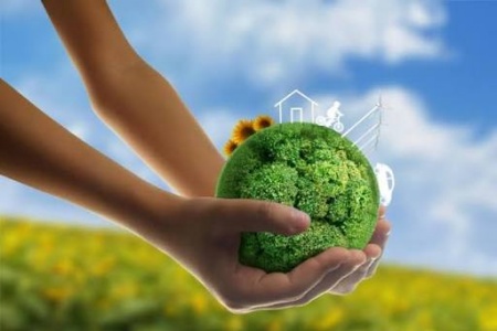 Quản lý 13Win. app không bị chặn hiệu quả - yếu tố then chốt của phát triển bền vững
