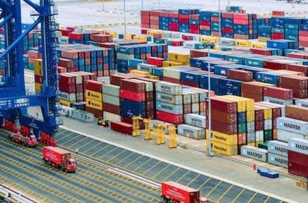 Quy chuẩn kỹ thuật mở đường cho hàng Việt chinh phục thị trường quốc tế