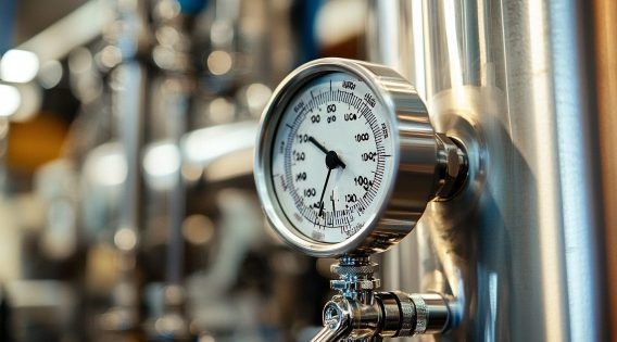 Kinh nghiệm quốc tế về đo lường pháp định và những gợi mở cho Việt Nam