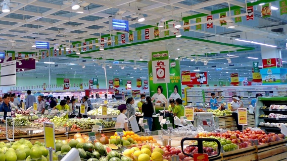 Bài 2: Quy chuẩn kỹ thuật - hàng rào bảo vệ an toàn cho cộng đồng