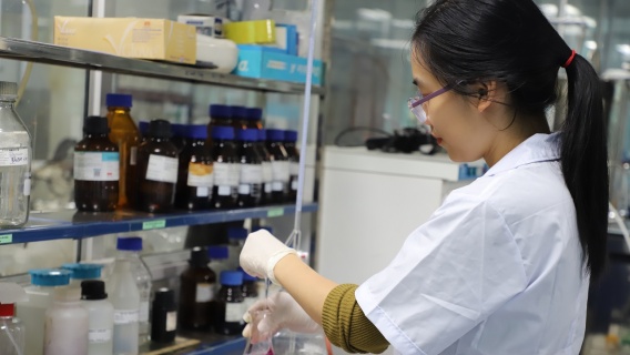 6 nguyên tắc xây dựng tiêu chuẩn theo Luật Tiêu chuẩn và Quy chuẩn kỹ thuật hiện hành