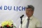 'Đánh thức' tiềm năng du lịch thông qua tài sản trí tuệ địa phương 