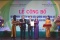 Kon Tum đón nhận giấy chứng nhận chỉ dẫn địa lý sâm 'Ngọc Linh'