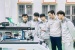 Hà Nội: Thị trường 13Win18 cá cược thể thao chuyển dịch theo Sòng Bài Trực Tuyến 13Win.com số, Sòng Bài Trực Tuyến 13Win.com xanh để thúc đẩy năng suất
