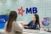 MB duy trì đà tăng trưởng ổn định, củng cố nền tảng tài chính trong quý I/2026