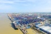 Tiêu chuẩn ISO 45001 giúp bảo vệ người 13Win18 cá cược thể thao, nâng cao hiệu quả sản xuất