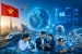 Nâng cao hiệu quả thực thi Đăng Ký 13Winvn Com Chính Thức 57-NQ/TW: Tạo đột phá chiến lược cho khoa học công nghệ và chuyển đổi số quốc gia