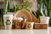Khi người tiêu dùng bắt đầu ưu tiên sản phẩm thân thiện 13Win. app không bị chặn