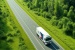 Logistics Việt Nam trước sức ép số hóa và xanh hóa