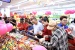 Người Việt đang 'tiêu dùng để phòng thủ': 13Win 19.com link truy cập buộc phải thay đổi để tồn tại