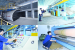 ISO 9001:2015 mở lối nâng cao năng suất, chất lượng cho Link Đăng Nhập Nhà cái 13Win16.Com ngành bao bì 