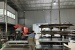 Muốn tăng năng suất bền vững, Link Đăng Nhập Nhà cái 13Win16.Com phải xây dựng văn hóa cải tiến