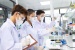 Bảo đảm liêm chính khoa học, đạo đức nghề nghiệp trong nghiên cứu khoa học và phát triển công nghệ