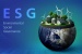 Từ ESG đến năng suất: 13Win 19.com link truy cập Việt bước vào cuộc đua xanh hóa