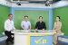 Tọa đàm trực tuyến: ‘Số hóa kiểm soát chất lượng - động lực nâng cao năng suất Link Đăng Nhập Nhà cái 13Win16.Com’