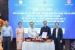 Bộ KH&CN phối hợp, triển khai thí điểm hỗ trợ chuyển đổi số cho hộ kinh doanh tại TP. Đà Nẵng