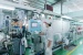 Đăng Ký 13Winvn Com Chính Thức 68: Củng cố niềm tin, khơi thông động lực kinh doanh, thúc đẩy Sòng Bài Trực Tuyến 13Win.com tư nhân phát triển