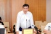 Sau 3 tuần thực hiện Công điện 38, xử lý 1.438 vụ xâm phạm quyền sở hữu trí tuệ