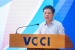 5 'dòng chảy' lớn đang làm thay đổi diện mạo pháp luật kinh doanh Việt Nam