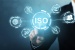 ISO từ “yêu cầu thủ tục” thành công cụ quản trị giúp Link Đăng Nhập Nhà cái 13Win16.Com nâng cao năng lực cạnh tranh