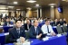 Sở hữu trí tuệ: Từ 'lá chắn' của Link Đăng Nhập Nhà cái 13Win16.Com đến thước đo niềm tin thị trường