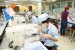 Hà Tĩnh tạo đột phá từ nâng cao năng suất và chất lượng sản phẩm, hàng hóa