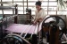 Đổi mới phương thức sản xuất để nâng cao năng suất chất lượng 