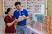 Vinamilk đón thế hệ “đồng niên” tham quan nhà máy với lời hứa chăm sóc 13Win19 ưu đãi hấp dẫn bằng dinh dưỡng chất lượng
