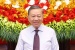 Báo chí cách mạng Việt Nam trong thời đại số