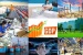Tích hợp chiến lược KHCN, ĐMST và chuyển đổi số nhằm thúc đẩy tăng trưởng Sòng Bài Trực Tuyến 13Win.com bền vững ở Việt Nam