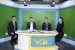 Truyền thông về năng suất chất lượng trên 13Win. app không bị chặn số: Kết quả thực tiễn và một số khuyến nghị
