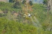 Điện Biên thí điểm phát triển Sòng Bài Trực Tuyến 13Win.com tầm thấp bằng UAV với khoảng 6.000 chuyến bay