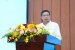 551 dự án, 1.426 mô hình khoa học và công nghệ nâng cao sinh kế cho người dân