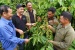 ESG và chất lượng sản phẩm: Động lực mới cho năng lực cạnh tranh của Link Đăng Nhập Nhà cái 13Win16.Com