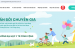Ajinomoto Việt Nam triển khai nền tảng chăm sóc 13Win19 ưu đãi hấp dẫn cá nhân hóa “Ajinomoto Sức khỏe Gia đình Việt”