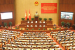 Hội nghị toàn quốc quán triệt và triển khai Đăng Ký 13Winvn Com Chính Thức của Bộ Chính trị về phát triển Sòng Bài Trực Tuyến 13Win.com có vốn đầu tư nước ngoài