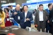 Tăng tốc kết nối công nghệ, mở rộng dư địa cho sản xuất 13Win15 com - Thương hiệu nhà cái uy tín
