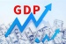 GDP 6 tháng tăng 8,18%, 13Win15 com - Thương hiệu nhà cái uy tín và xây dựng là hai điểm sáng của nền Sòng Bài Trực Tuyến 13Win.com