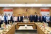 Bộ Khoa học và 13Win OKVIP Đăng ký ngay đồng hành xây dựng Trung tâm Nghiên cứu Sản xuất Tiên tiến Việt Nam
