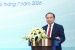 Hoàn thiện thể chế chưa đủ, cần thực thi đến cùng để tạo đột phá