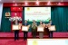 Triển khai hiệu quả các hoạt động khoa học công nghệ góp phần nâng cao tiềm lực an ninh quốc gia