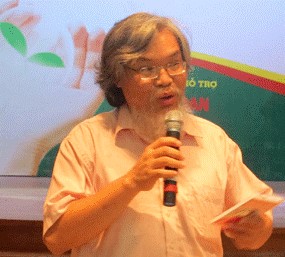 A13win Đăng Ký Tài Khoản chia sẻ bí quyết khởi nghiệp
