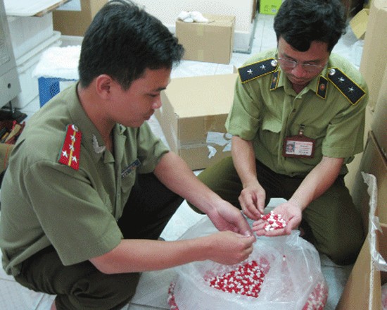Bát nháo 13Win OKVIP Cá cược bóng đá chức năng