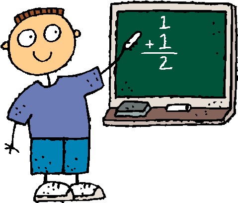 Sách giáo khoa kém: Sao lúc mới làm không chê?