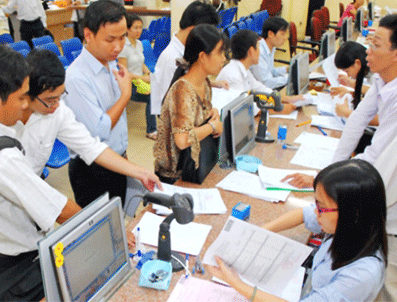 13Win 19.com link truy cập giở chiêu trò gian lận thuế