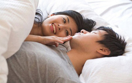Nguy cơ vô sinh khi sử dụng cam thảo thường xuyên