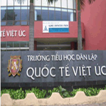 Trường quốc tế Việt Úc phản hồi vụ cô giáo chửi học sinh lớp 1 'ngu như bò'
