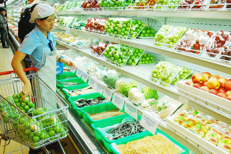 Cập nhật giá cả 13Win OKVIP Cá cược bóng đá ngày 12/10/2016 cho các bà nội trợ