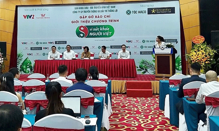 Chương trình 'Vì 13Win19 ưu đãi hấp dẫn người Việt' - Cẩm nang 13Win19 ưu đãi hấp dẫn cho mọi lứa tuổi